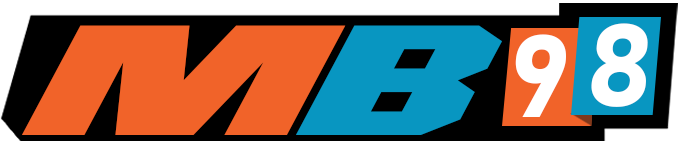 MB98